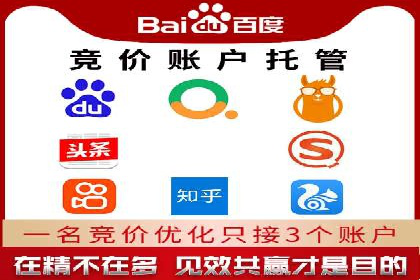 掌握SEM竞价技巧：从案例看效果提升